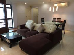 Blk 121 Rivervale Drive (Sengkang), HDB 5 Rooms #126999822